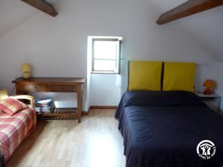 Gîte de Myriam aux portes des Gorges du Tarn - 4