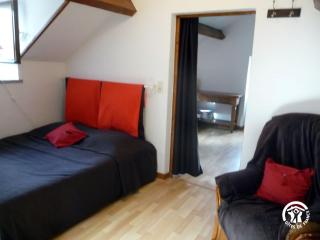 Gîte de Myriam aux portes des Gorges du Tarn - 5