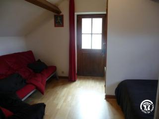 Gîte de Myriam aux portes des Gorges du Tarn - 1