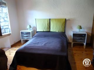 Gîte de Myriam aux portes des Gorges du Tarn - 2