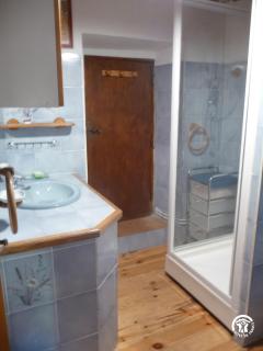 Gîte de Myriam aux portes des Gorges du Tarn - 6