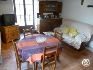 Gîte de Myriam aux portes des Gorges du Tarn - 9