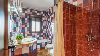 Fuente Barrera El Gastor by Ruralidays - 4