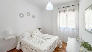 Fuente Barrera El Gastor by Ruralidays - 3