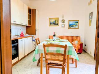 Charming apartment Menfi sea view - 9