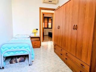 Charming apartment Menfi sea view - 8