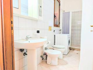 Charming apartment Menfi sea view - 7