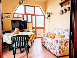 Charming apartment Menfi sea view - 6