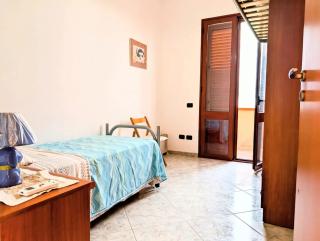 Charming apartment Menfi sea view - 5