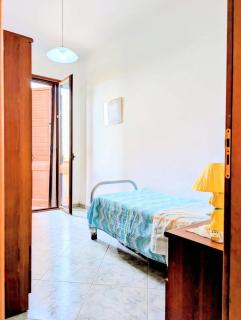 Charming apartment Menfi sea view - 4