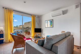 Jardines de Denia 3 - 8