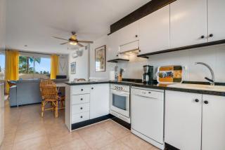 Jardines de Denia 3 - 2