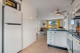 Jardines de Denia 3 - 1