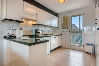 Jardines de Denia 3 - 4