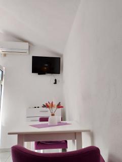 Apartman Tamara i Tijana - 1