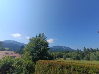 Ferienhaus im Feriendorf Reichenbach B17 - 2