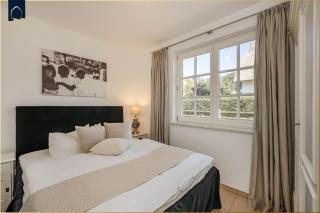 Reethus am Küstenwald - 8