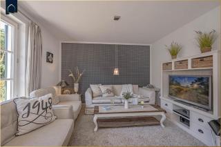 Reethus am Küstenwald - 6