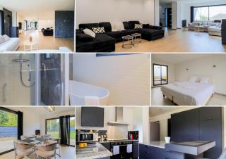 La Maison Bellevue - Garden Parking 13 min from Amiens - 9