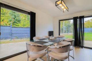 La Maison Bellevue - Garden Parking 13 min from Amiens - 4