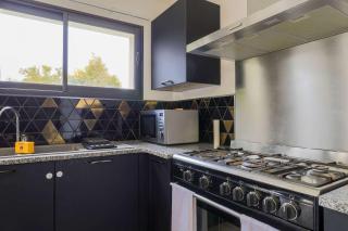 La Maison Bellevue - Garden Parking 13 min from Amiens - 1