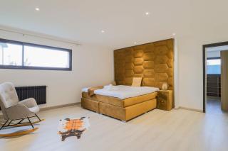 La Maison Bellevue - Garden Parking 13 min from Amiens - 2