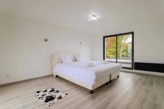 La Maison Bellevue - Garden Parking 13 min from Amiens - 4