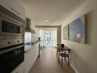 Primera Linea Playa de LEVANTE Iberia - 6