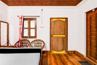 Hotel O Chilapata Forest Formerly Moner Manush Homestay - 9