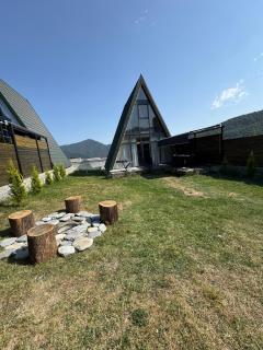 Cafe Del Montana - 7