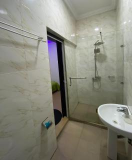 Lap of luxury real estate - 2