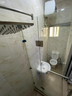 Lap of luxury real estate - 1