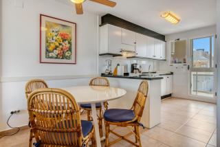 Jardines de Denia 3 - 5