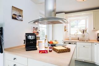 Haus Schleitraum - 3