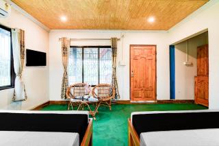 Hotel O Chilapata Forest Formerly Moner Manush Homestay - 2