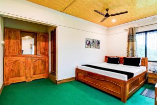 Hotel O Chilapata Forest Formerly Moner Manush Homestay - 1