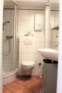 Strandkoje Dahme 7013 - 8