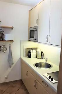 Strandkoje Dahme 7013 - 7