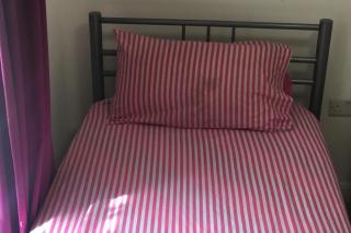Central London Studio Sleeps 1 - 9