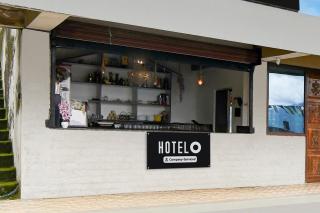 Hotel O Ranka Gangtok - 7