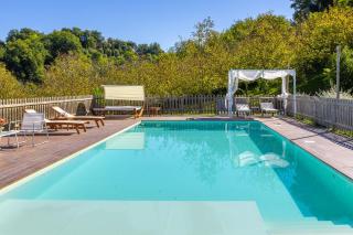 Villa Collevento - 2