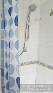 LingaLonga 165 Sundowner - 5