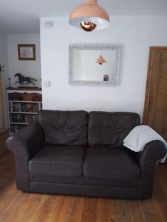 Small cottage in Stratton, Bude - 6