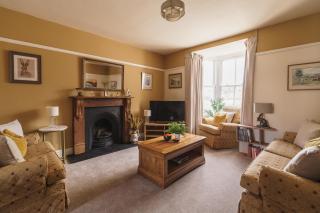 Wansfell View, Central Hawkshead with Hot Tub - 9