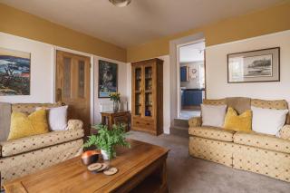 Wansfell View, Central Hawkshead with Hot Tub - 3