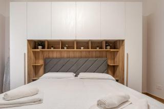 Elegant Flat Milano-Near San Siro Stadium! - Milan - 5