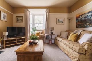 Wansfell View, Central Hawkshead with Hot Tub - 6