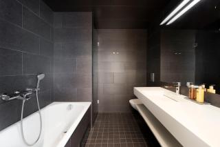 Solo Sokos Hotel Torni Tampere - 7
