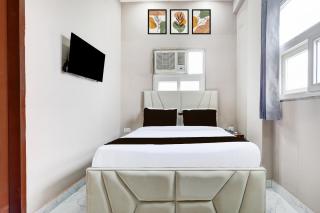 Collection O Sector 33 Gurgaon - 6