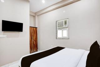 Collection O Sector 33 Gurgaon - 5